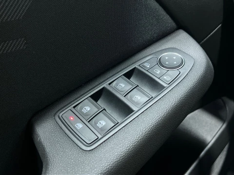 Renault Clio esprit Alpine E-Tech 145 (103kw)