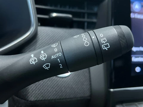Renault Clio esprit Alpine E-Tech 145 (103kw)