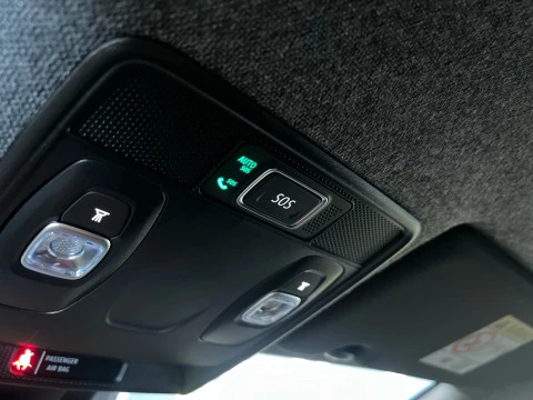 Renault Clio esprit Alpine E-Tech 145 (103kw)