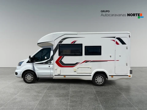 CHALLENGER 250 250 PREMIUM
