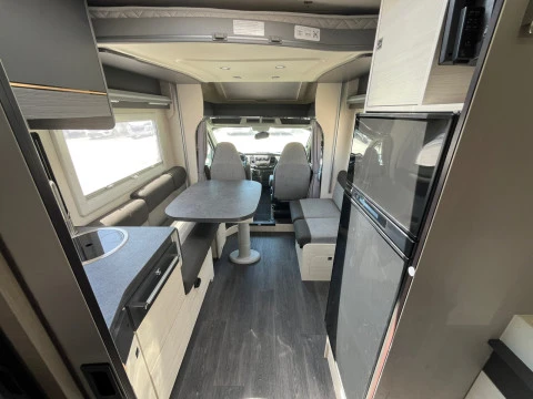 CHALLENGER 250 250 PREMIUM
