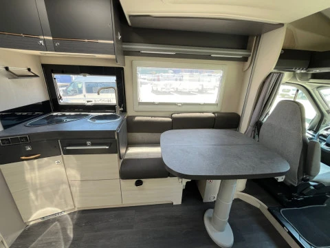 CHALLENGER 250 250 PREMIUM