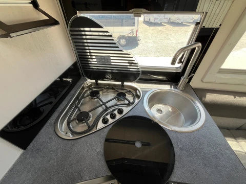 CHALLENGER 250 250 PREMIUM