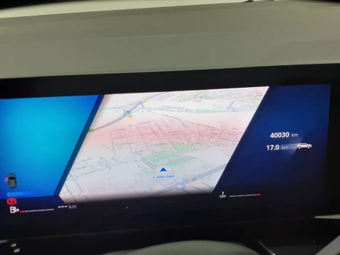 Renault Austral   1.3 TCe Mild Hybrid Techno CVT 116kW