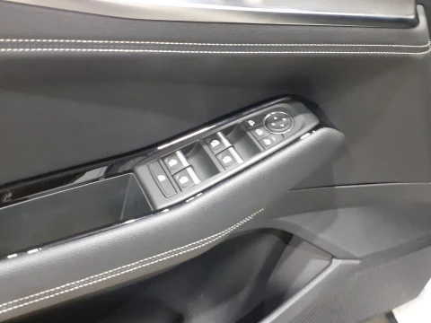 Renault Austral   1.3 TCe Mild Hybrid Techno CVT 116kW