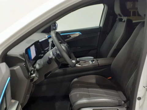 Renault Austral   1.3 TCe Mild Hybrid Techno CVT 116kW
