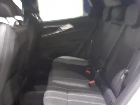 Renault Austral   1.3 TCe Mild Hybrid Techno CVT 116kW