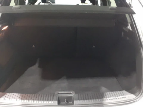 Renault Austral   1.3 TCe Mild Hybrid Techno CVT 116kW