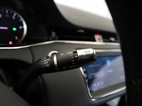 Land Rover RANGE ROVER EVOQUE LAND R EVOQUE 2.0 D163 R-DYNAMIC S AUTO 4WD MHEV 5P