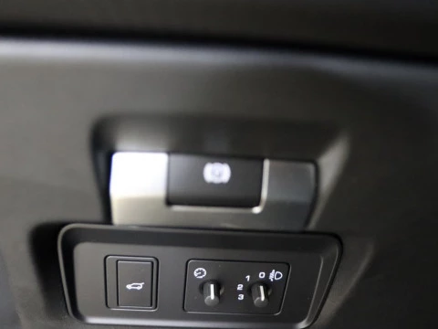 Land Rover RANGE ROVER EVOQUE LAND R EVOQUE 2.0 D163 R-DYNAMIC S AUTO 4WD MHEV 5P