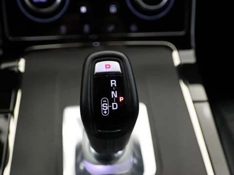 Land Rover RANGE ROVER EVOQUE LAND R EVOQUE 2.0 D163 R-DYNAMIC S AUTO 4WD MHEV 5P