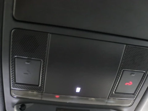 Land Rover RANGE ROVER EVOQUE LAND R EVOQUE 2.0 D163 R-DYNAMIC S AUTO 4WD MHEV 5P