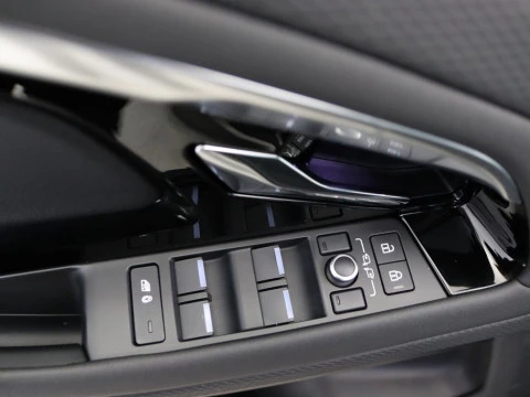 Land Rover RANGE ROVER EVOQUE LAND R EVOQUE 2.0 D163 R-DYNAMIC S AUTO 4WD MHEV 5P