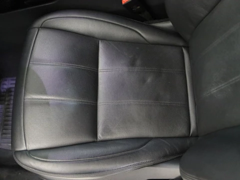 Land Rover RANGE ROVER EVOQUE LAND R EVOQUE 2.0 D163 R-DYNAMIC S AUTO 4WD MHEV 5P