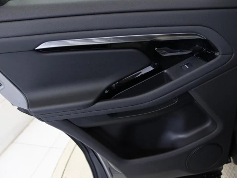 Land Rover RANGE ROVER EVOQUE LAND R EVOQUE 2.0 D163 R-DYNAMIC S AUTO 4WD MHEV 5P