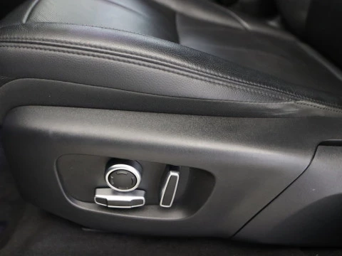 Land Rover RANGE ROVER EVOQUE LAND R EVOQUE 2.0 D163 R-DYNAMIC S AUTO 4WD MHEV 5P