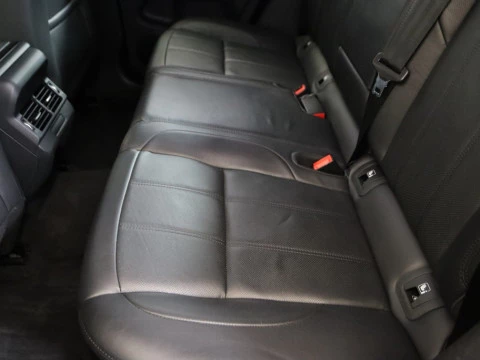 Land Rover RANGE ROVER EVOQUE LAND R EVOQUE 2.0 D163 R-DYNAMIC S AUTO 4WD MHEV 5P