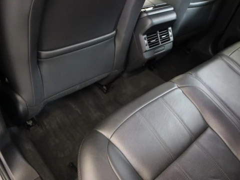 Land Rover RANGE ROVER EVOQUE LAND R EVOQUE 2.0 D163 R-DYNAMIC S AUTO 4WD MHEV 5P