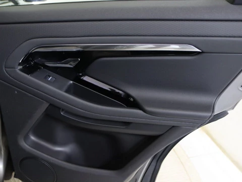 Land Rover RANGE ROVER EVOQUE LAND R EVOQUE 2.0 D163 R-DYNAMIC S AUTO 4WD MHEV 5P