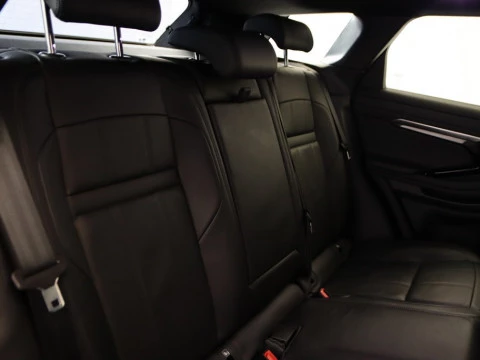 Land Rover RANGE ROVER EVOQUE LAND R EVOQUE 2.0 D163 R-DYNAMIC S AUTO 4WD MHEV 5P