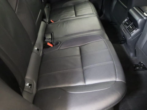 Land Rover RANGE ROVER EVOQUE LAND R EVOQUE 2.0 D163 R-DYNAMIC S AUTO 4WD MHEV 5P