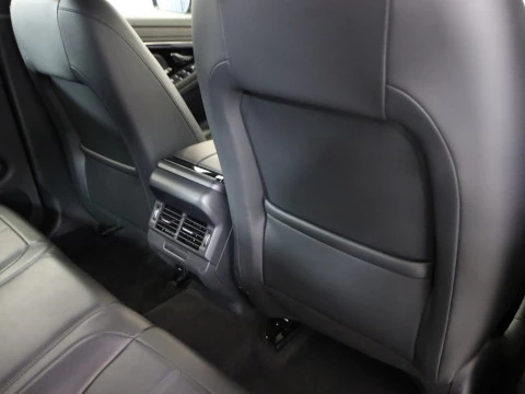 Land Rover RANGE ROVER EVOQUE LAND R EVOQUE 2.0 D163 R-DYNAMIC S AUTO 4WD MHEV 5P