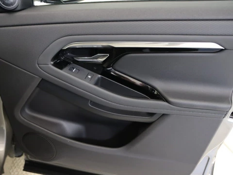 Land Rover RANGE ROVER EVOQUE LAND R EVOQUE 2.0 D163 R-DYNAMIC S AUTO 4WD MHEV 5P