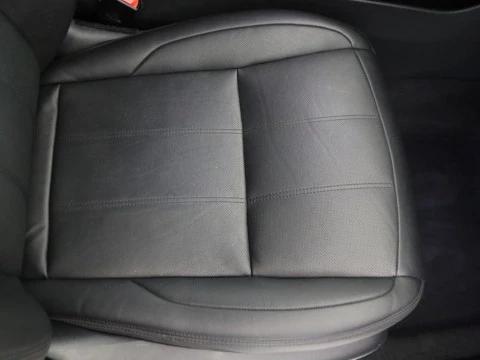 Land Rover RANGE ROVER EVOQUE LAND R EVOQUE 2.0 D163 R-DYNAMIC S AUTO 4WD MHEV 5P