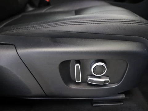 Land Rover RANGE ROVER EVOQUE LAND R EVOQUE 2.0 D163 R-DYNAMIC S AUTO 4WD MHEV 5P