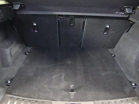 Land Rover RANGE ROVER EVOQUE LAND R EVOQUE 2.0 D163 R-DYNAMIC S AUTO 4WD MHEV 5P