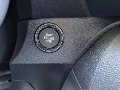 Dacia Sandero Stepway Extreme Go 74kW (100CV) ECO-G