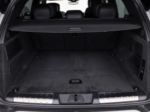 Land Rover Range Rover Sport 3.0 I6 PHEV 460 PS AWD Auto Dynamic HSE