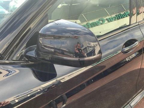 BMW X4 xDrive20d xLine 140 kW (190 CV)