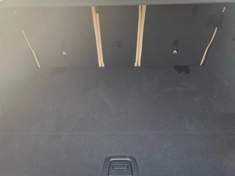 BMW X4 xDrive20d xLine 140 kW (190 CV)