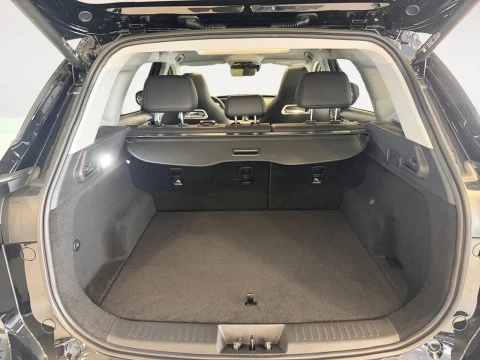 EBRO S700 1.5 TGDI PHEV Luxury E-CVT