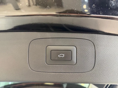 EBRO S700 1.5 TGDI PHEV Luxury E-CVT