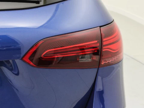 Mercedes-Benz Clase B 1.3 B 250 E PHEV 218 5P