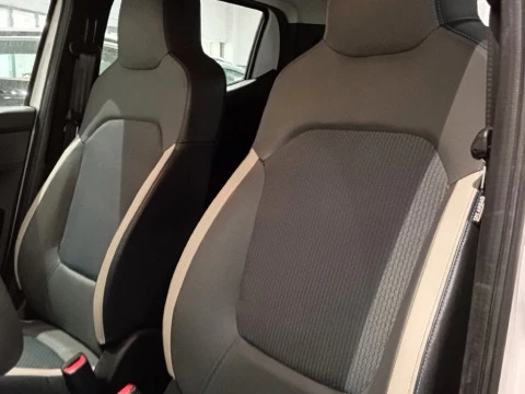 Dacia Spring  Electrico  Electric Essential 45 33kW