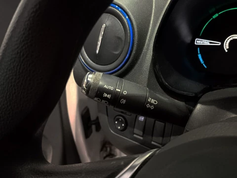 Dacia Spring  Electrico  Electric Essential 45 33kW