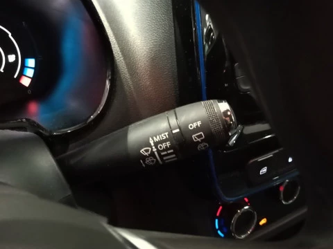 Dacia Spring  Electrico  Electric Essential 45 33kW