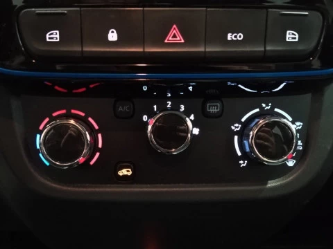 Dacia Spring  Electrico  Electric Essential 45 33kW