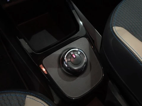 Dacia Spring  Electrico  Electric Essential 45 33kW