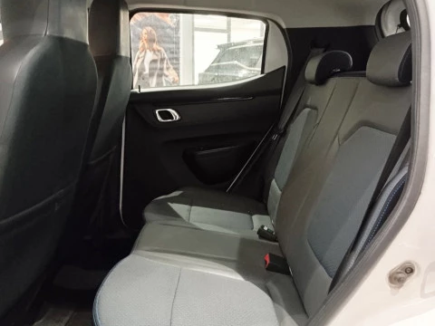 Dacia Spring  Electrico  Electric Essential 45 33kW