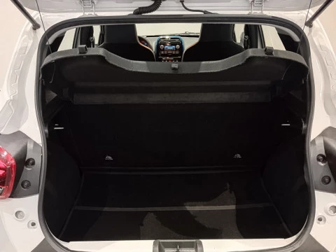 Dacia Spring  Electrico  Electric Essential 45 33kW