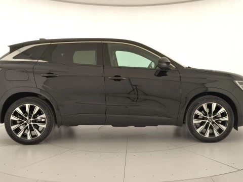 Renault Austral  1.2 E-Tech Hibrido Techno 146kW