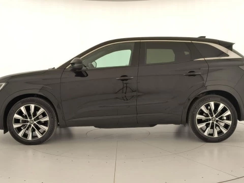 Renault Austral  1.2 E-Tech Hibrido Techno 146kW