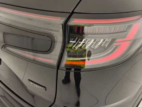 Renault Austral  1.2 E-Tech Hibrido Techno 146kW