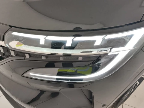 Renault Austral  1.2 E-Tech Hibrido Techno 146kW