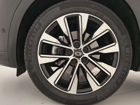 Renault Austral  1.2 E-Tech Hibrido Techno 146kW