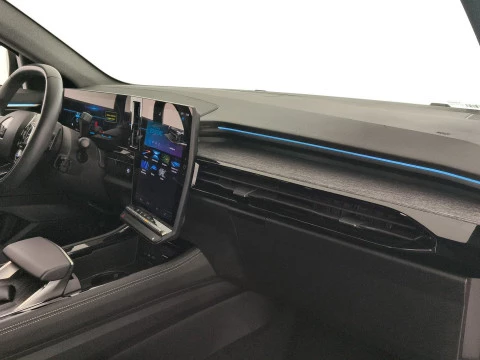 Renault Austral  1.2 E-Tech Hibrido Techno 146kW